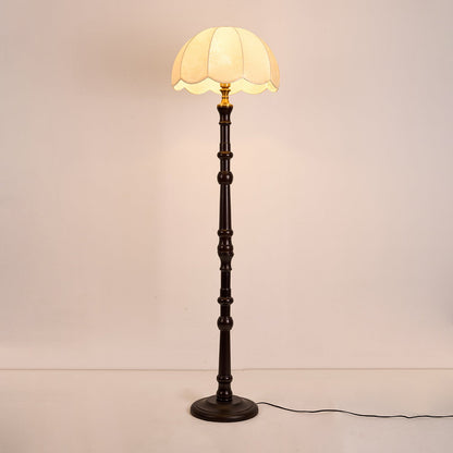 Lampadaire Belgravia