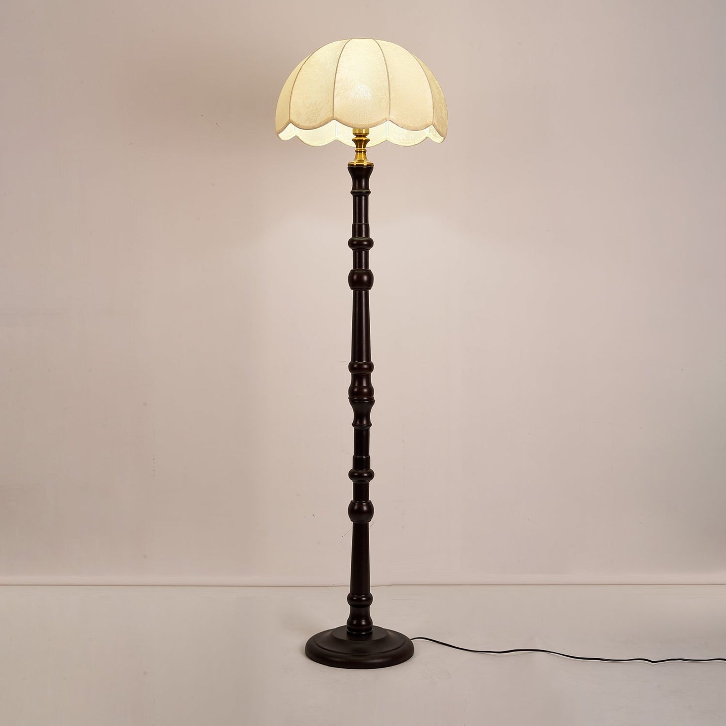 Lampadaire Belgravia