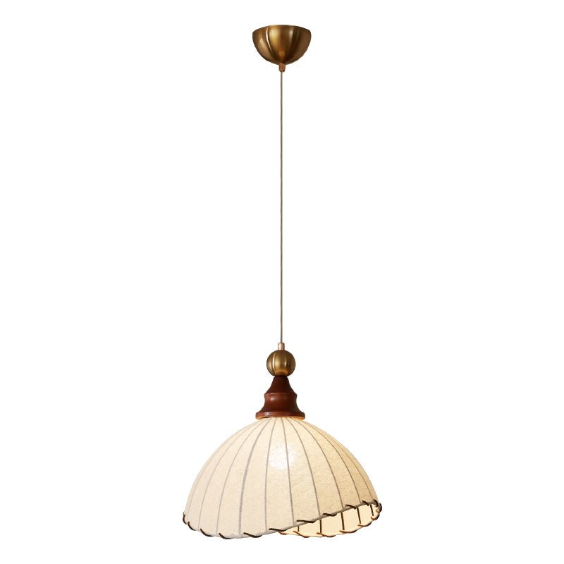 Lampe suspendue Eldora