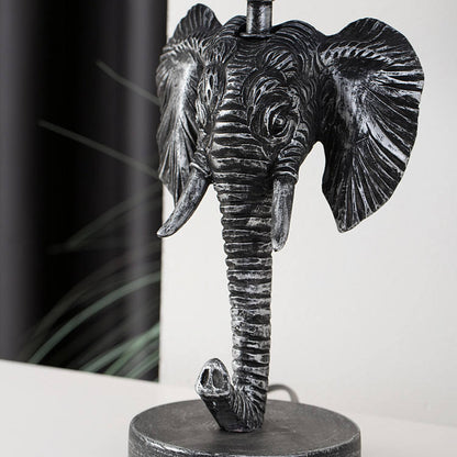 Elephantlamp™ - Lampe De Table Moderne