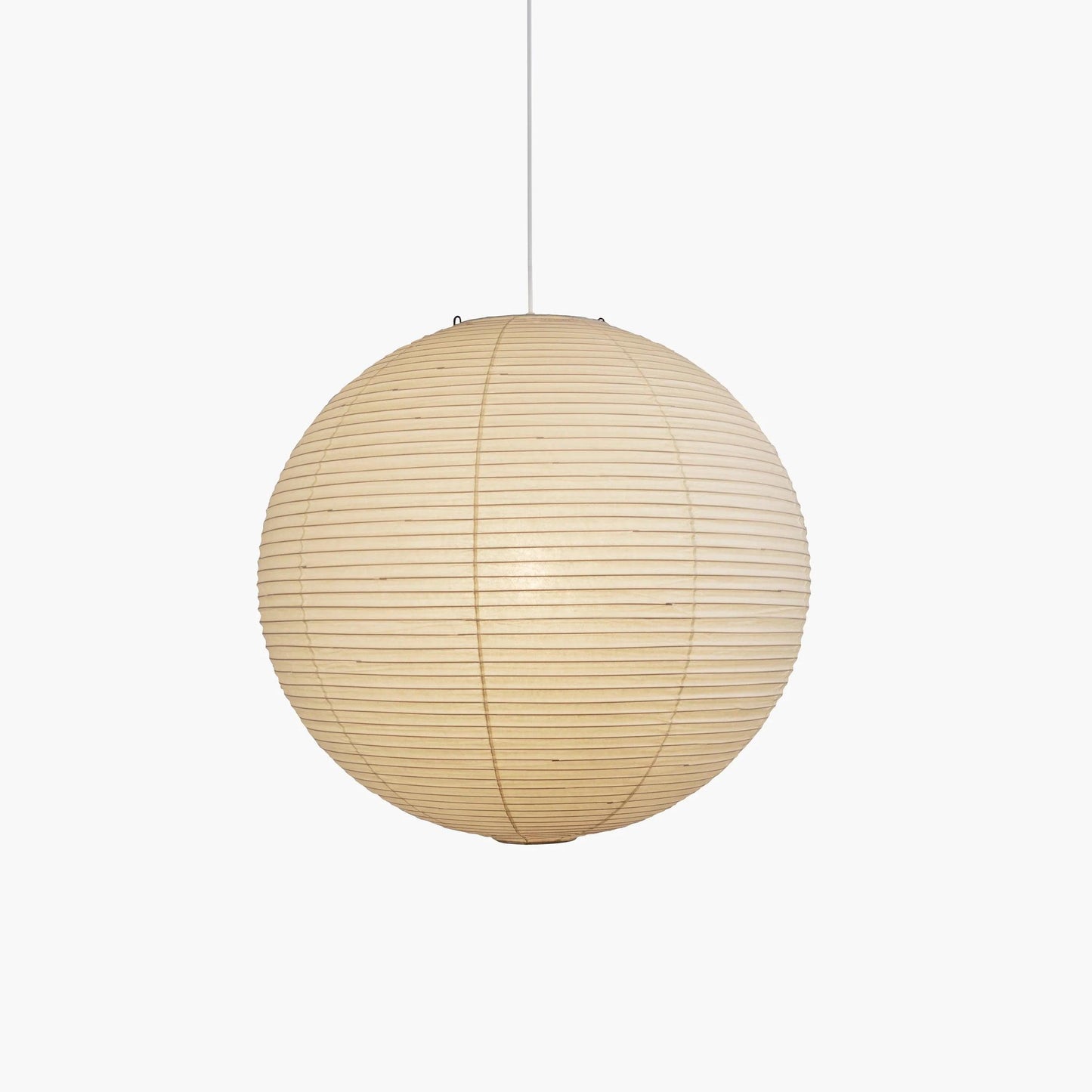 Lampe Suspendue Akari Série A