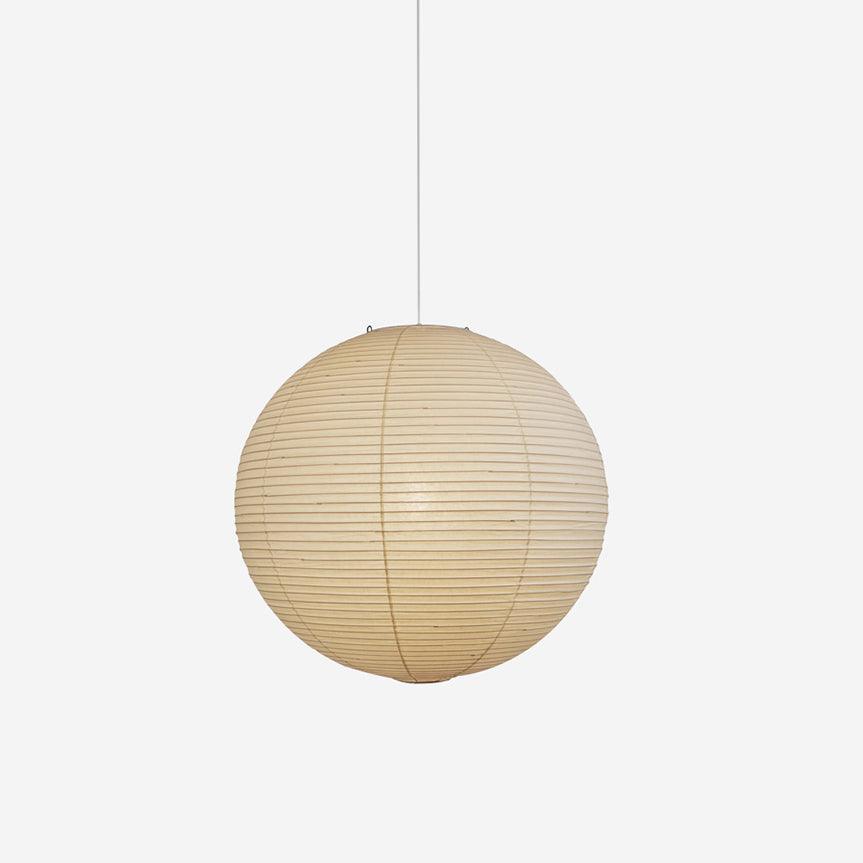 Lampe Suspendue Akari Série A