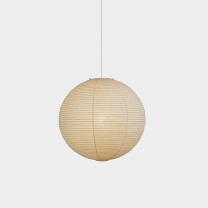 Lampe Suspendue Akari Série A