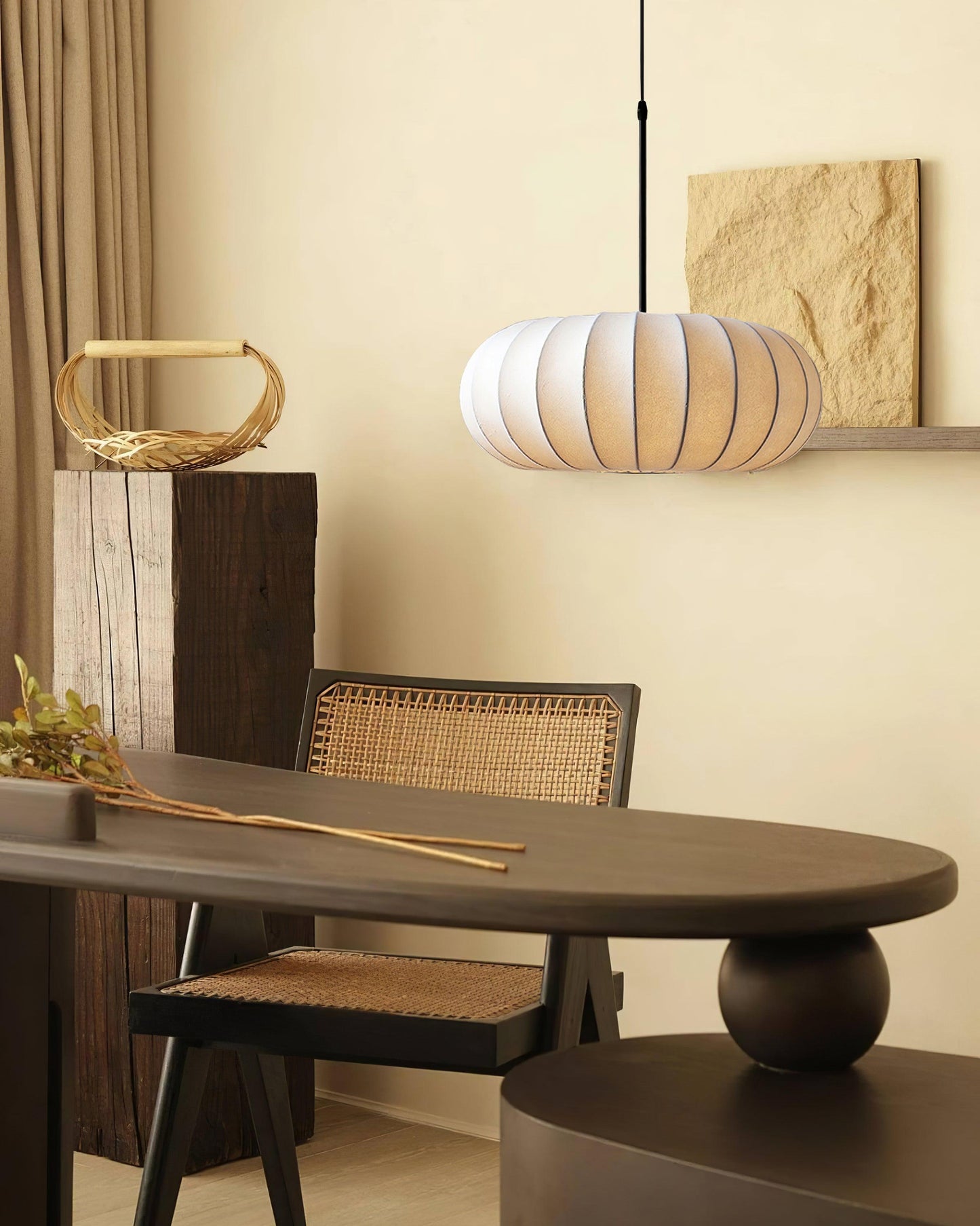 Lampe Suspendue Verona