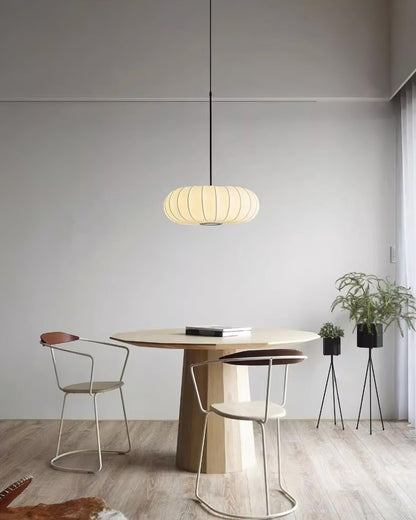 Lampe Suspendue Verona