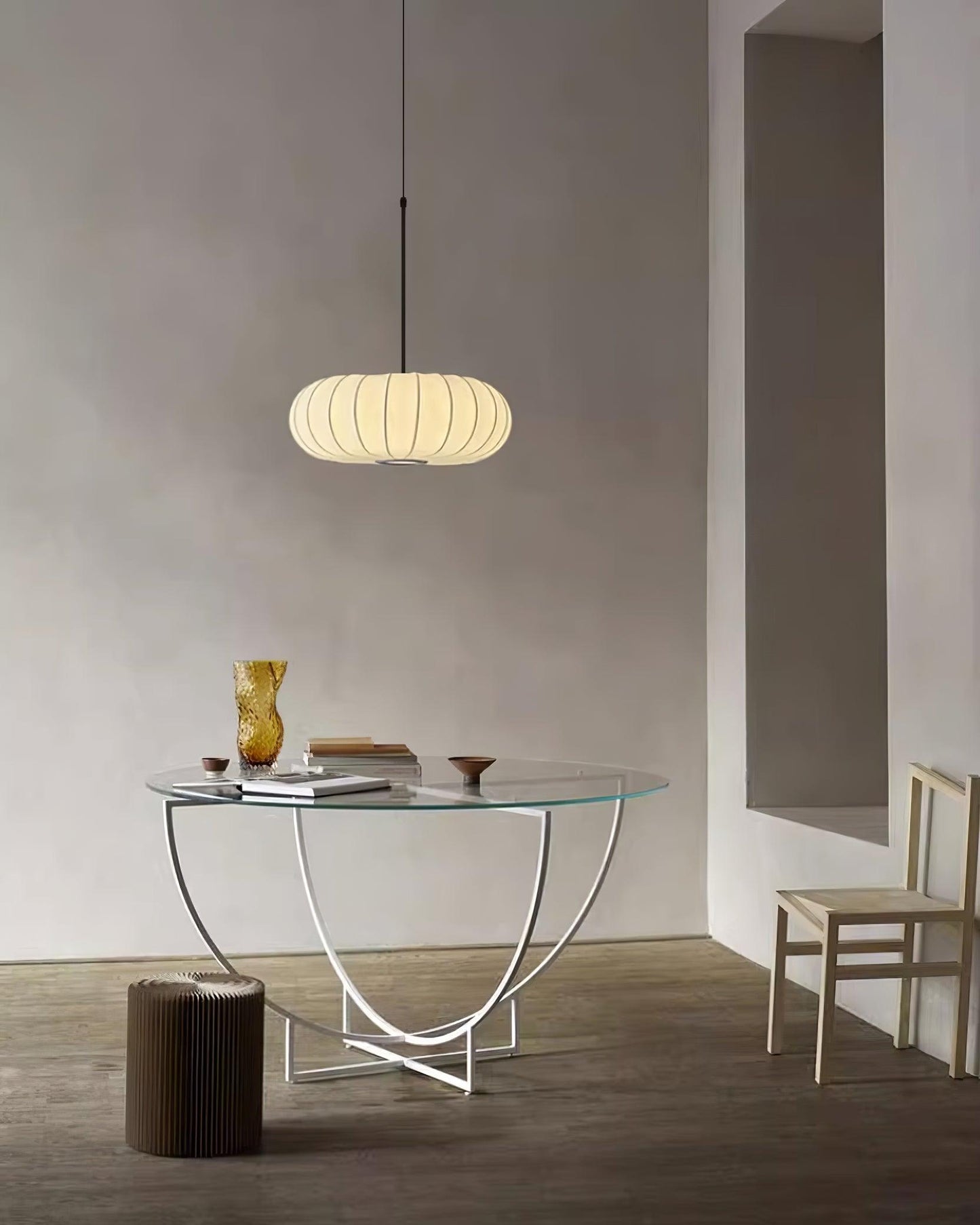 Lampe Suspendue Verona