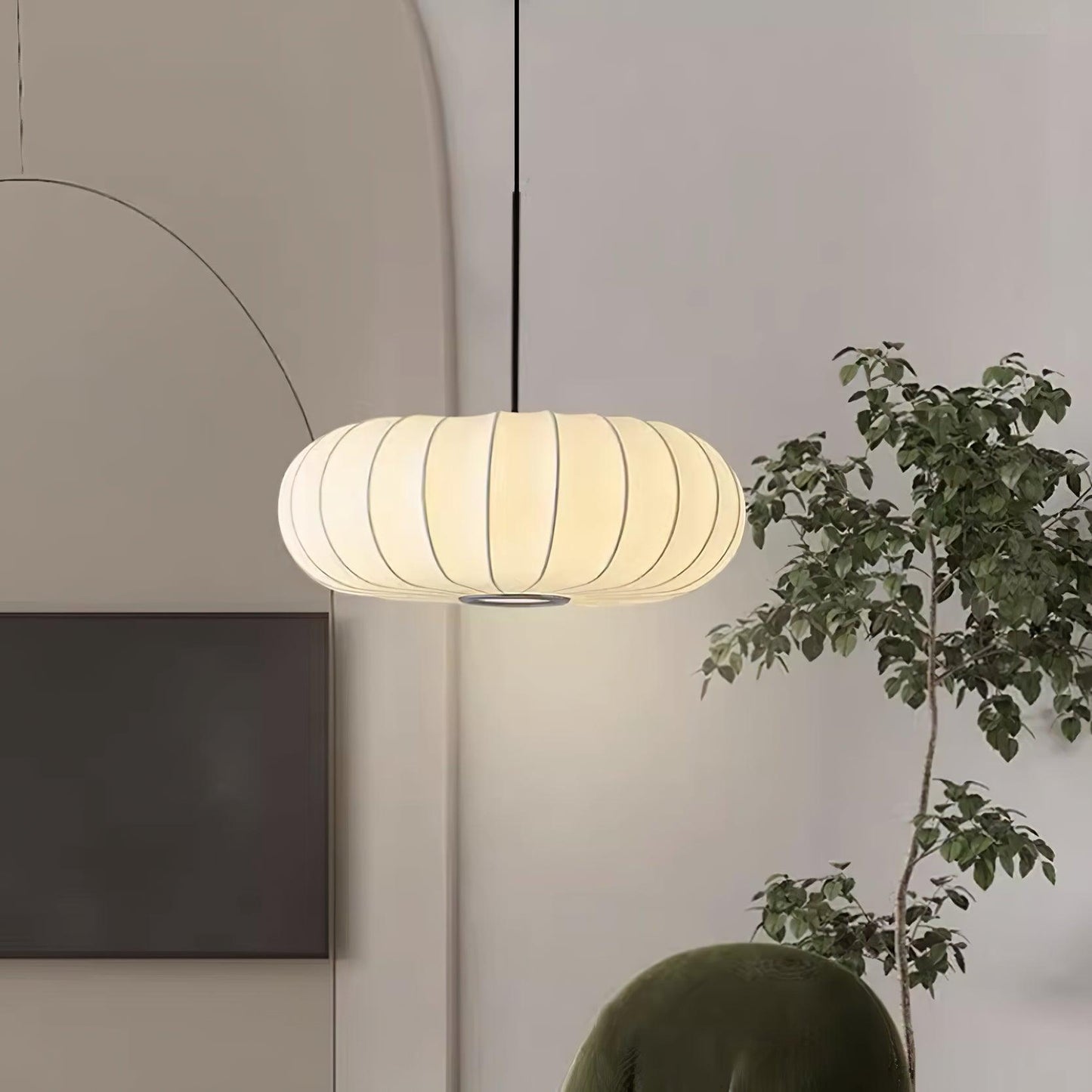 Lampe Suspendue Verona