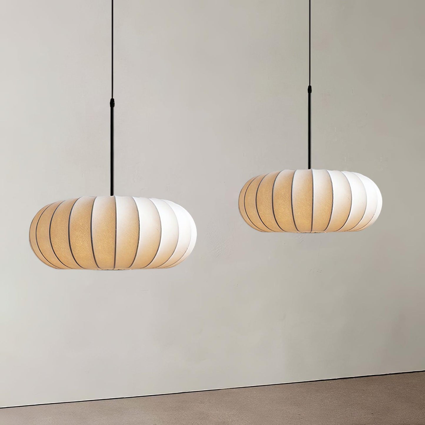 Lampe Suspendue Verona