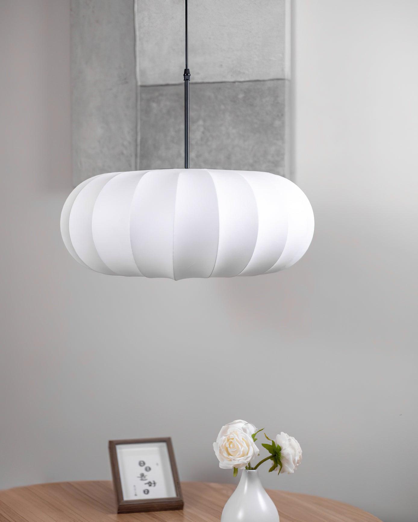 Lampe Suspendue Verona