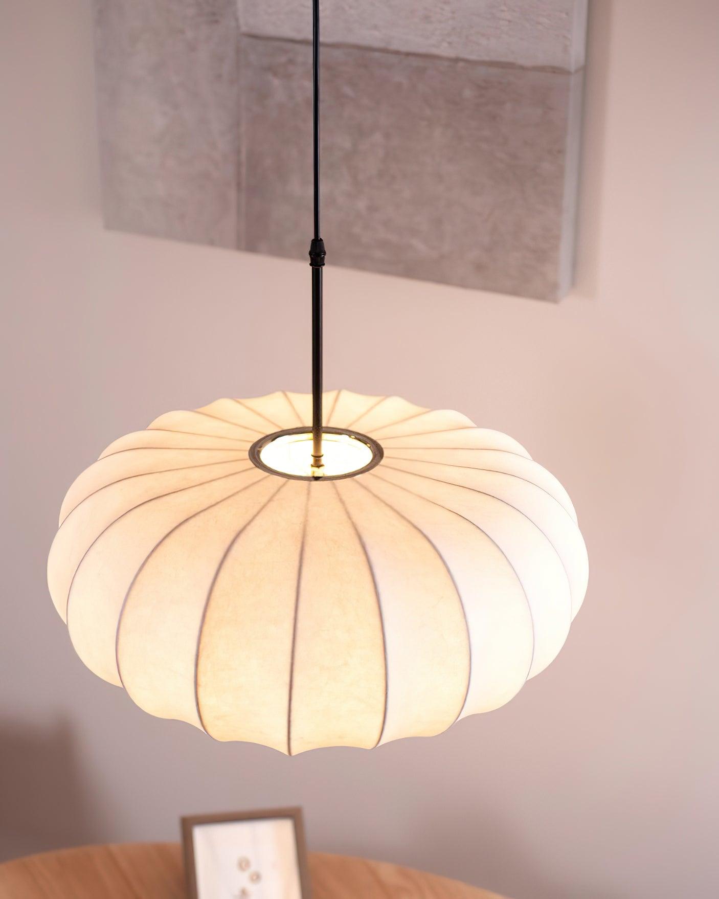 Lampe Suspendue Verona