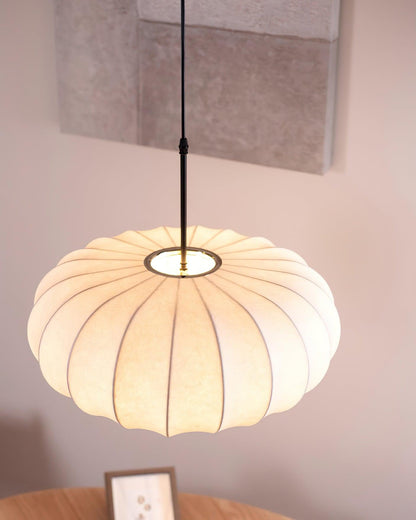 Lampe Suspendue Verona