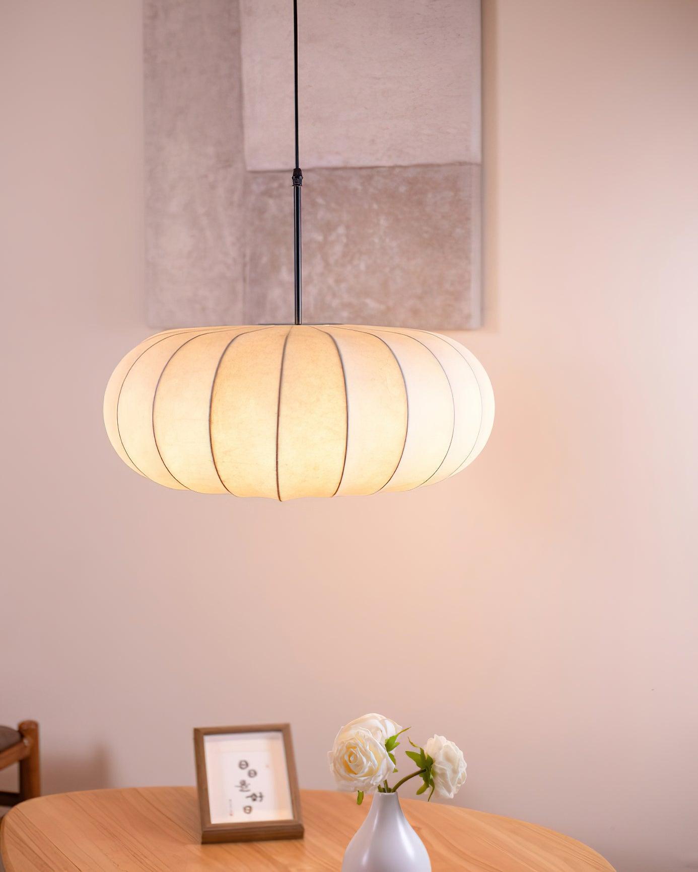 Lampe Suspendue Verona