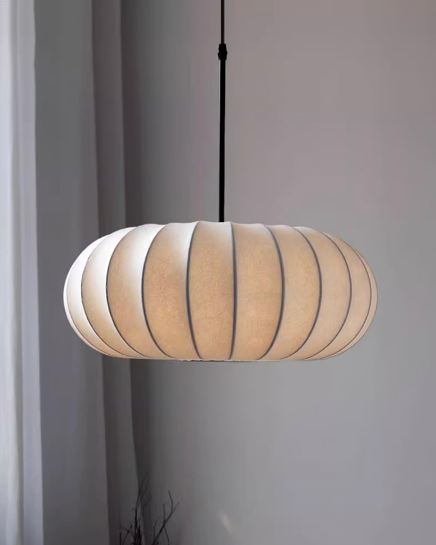 Lampe Suspendue Verona