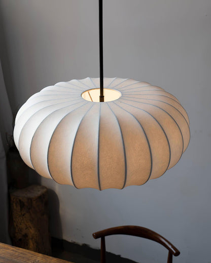 Lampe Suspendue Verona