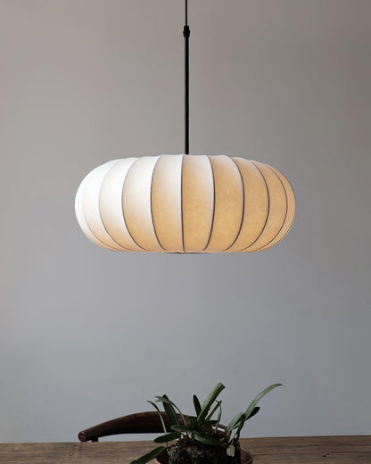 Lampe Suspendue Verona