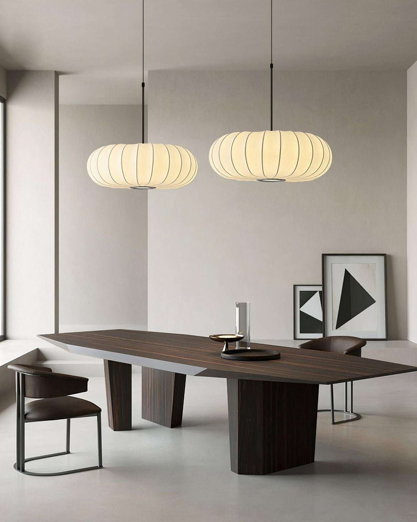 Lampe Suspendue Verona