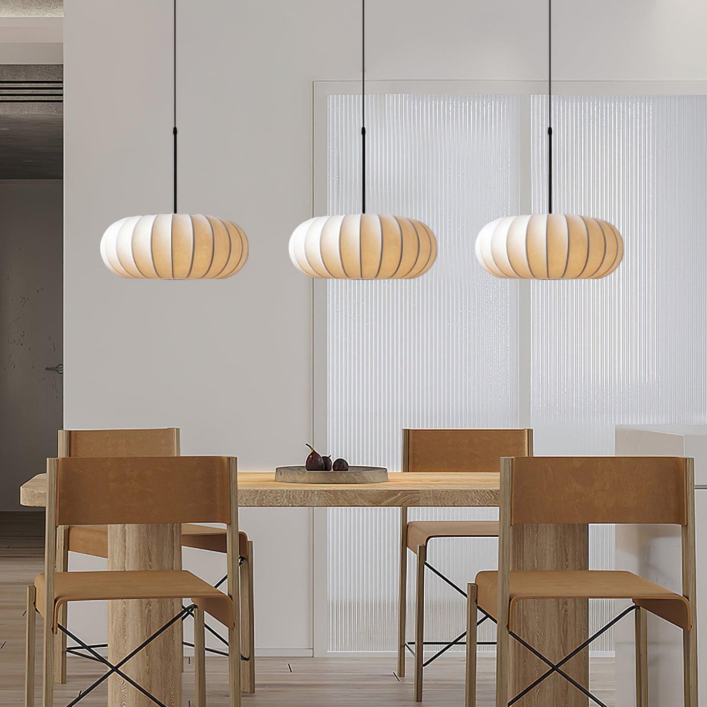 Lampe Suspendue Verona