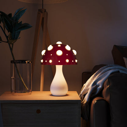 Luminara™ | Lampe De Table Led