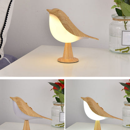 Missbird™ - Le Complément Élégant De Votre Intérieur